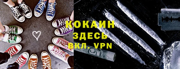 спайс Абаза