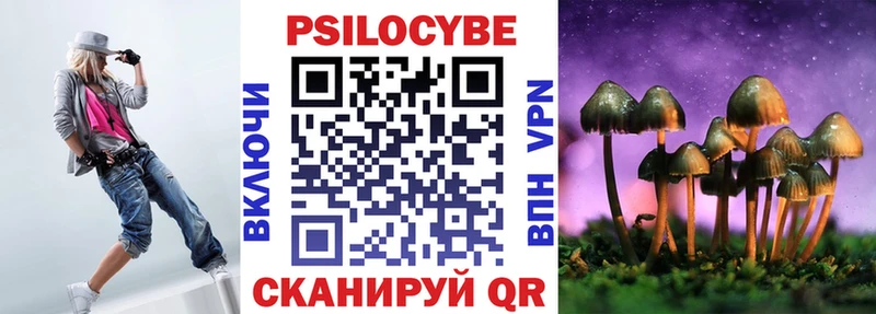 Галлюциногенные грибы прущие грибы  Циолковский 
