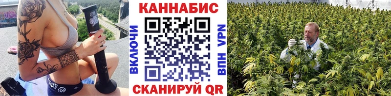 купить наркоту  Циолковский  Канабис LSD WEED 